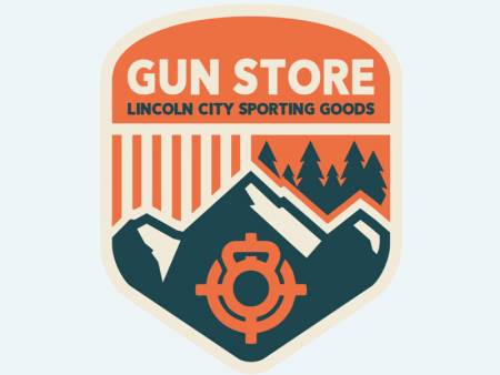 Lincoln City Sporting Goods