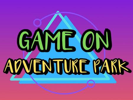 Game On Adventure Park