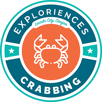 Oregon Coast Crabbing Exploriences